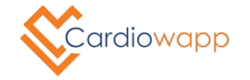 Logop cardiowapp