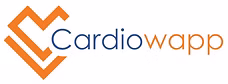 logo cardiowapp